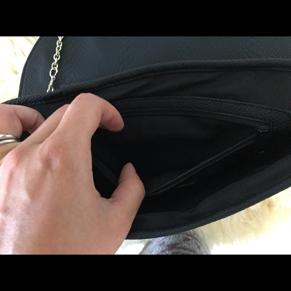 (4 for $20) Steve Madden purse NEW without tags - Picture 7 of 8